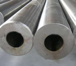 �o(w��)�p䓹�